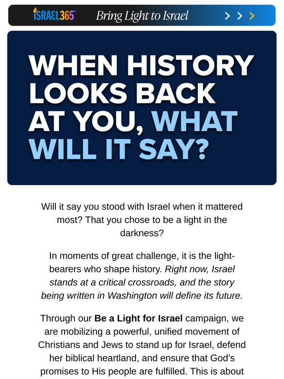 Get This Free E-book: No Apologies: Israel's Path to Total Victory