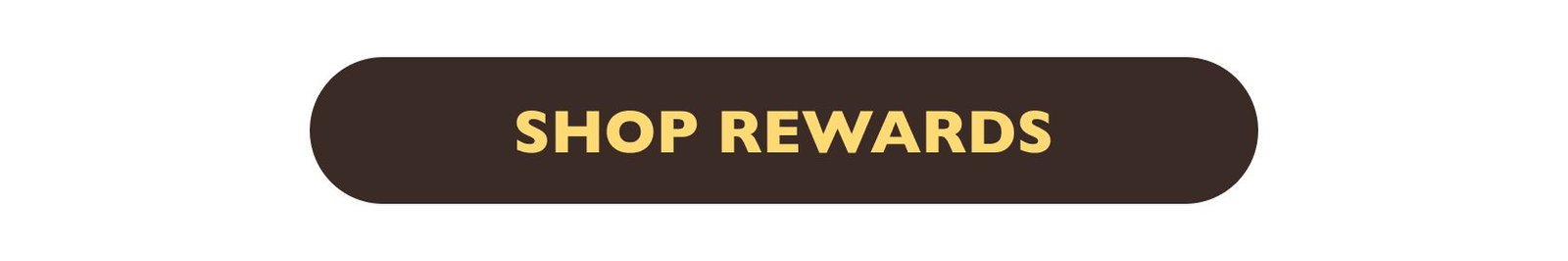Click here to shop rewards!