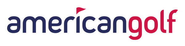 American Golf