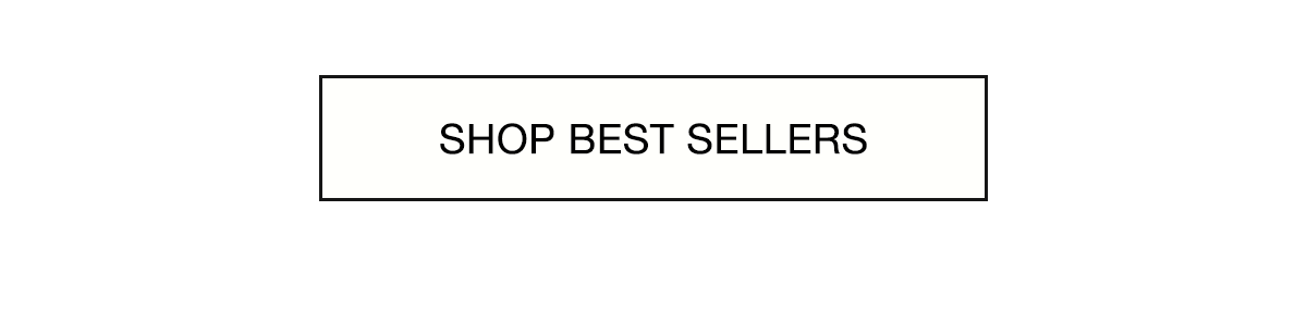 Shop Best Sellers
