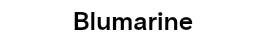 product grid brand