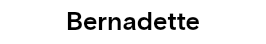 product grid brand