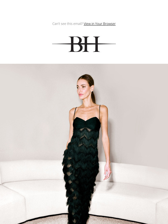 Introducing The Berri Maxi