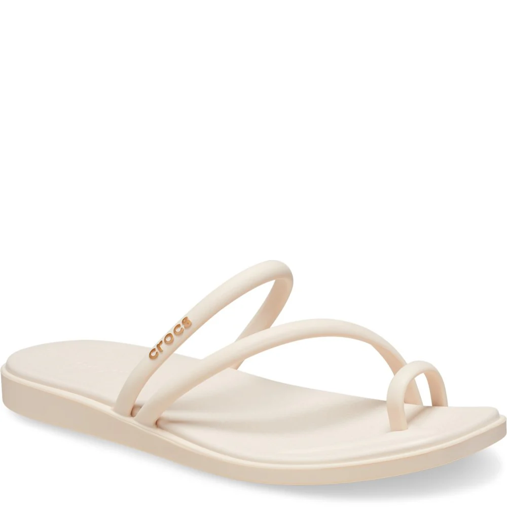 Image of Crocs Miami Toe Loop Sandal