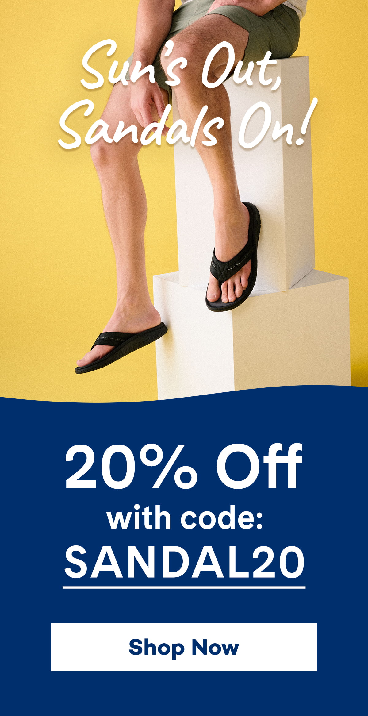 Crocs: New styles Just Dropped