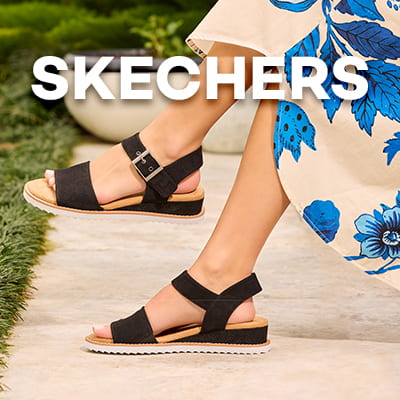 Skechers