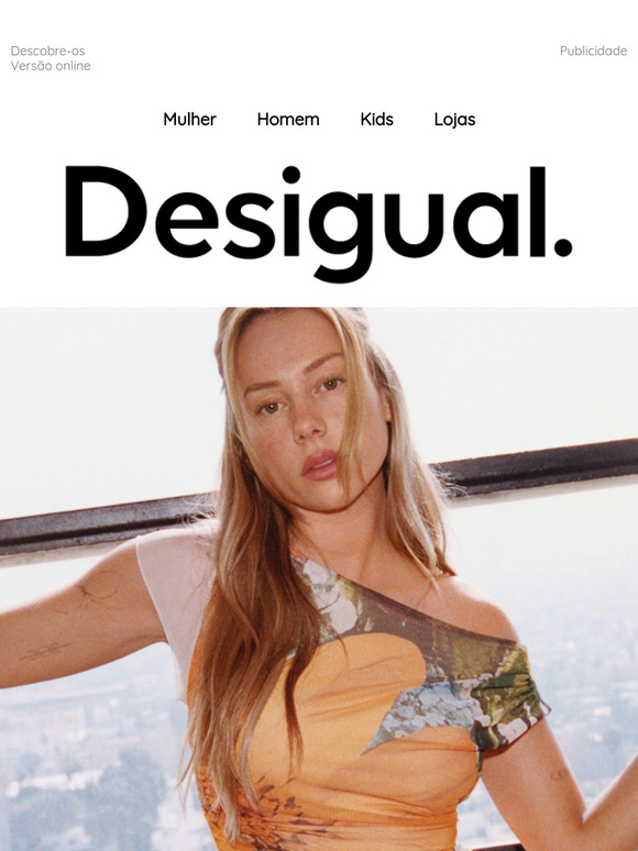 Aposta segura: Bestsellers