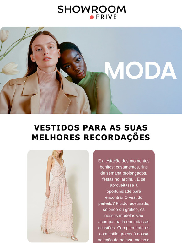 Zara, Pull&Bear, Twiinset...Vestidos a preços muito acessíveis 👗✨