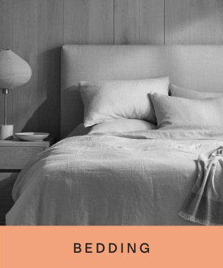 BEDDING