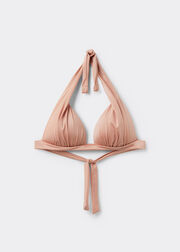 Calzedonia