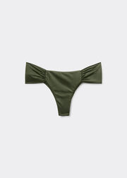 Calzedonia