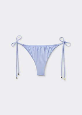 Calzedonia
