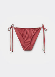 Calzedonia