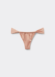Calzedonia