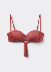 Calzedonia