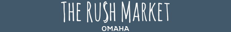 Omaha Logo