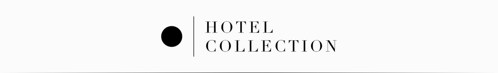 HOTEL COLLECTION