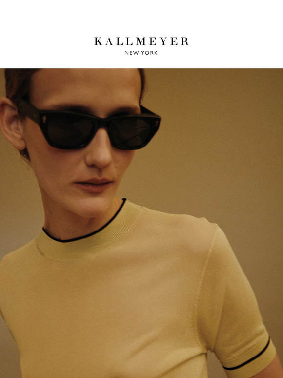 BARELY THERE - Explore Sheer Matte Viscose