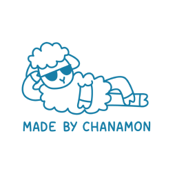 TeePublic