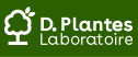 DPlantes