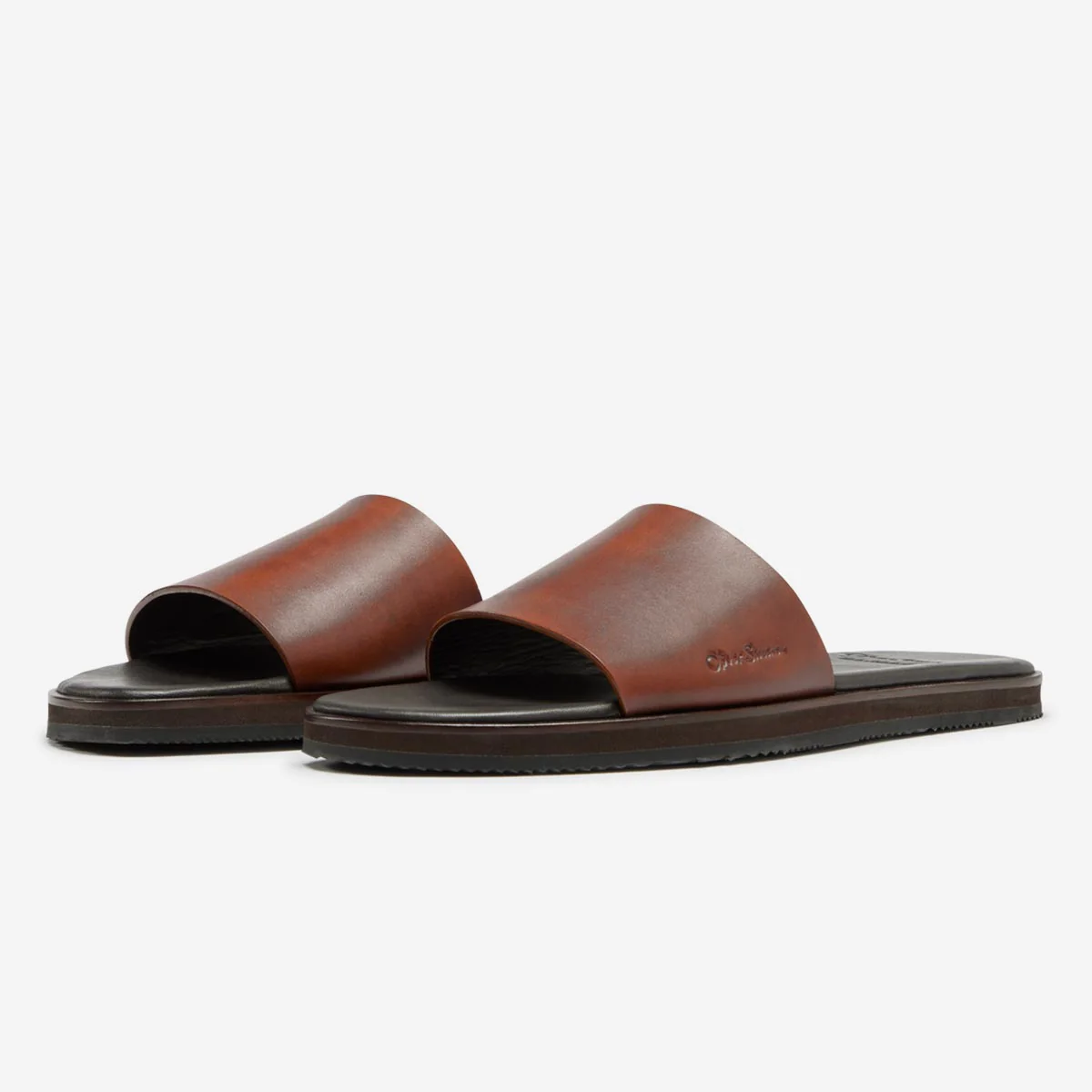 Image of Blyth Tan