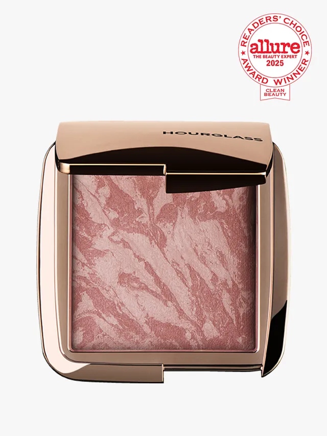 Best Clean Blush: