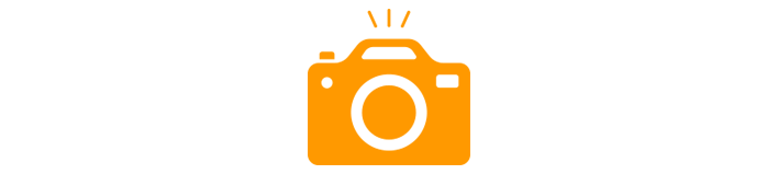 Camera Icon