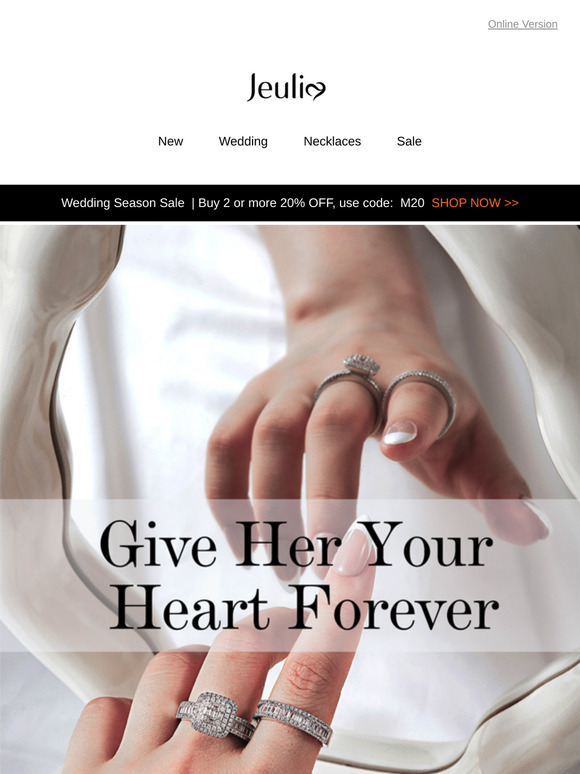 Best Selling | Your Dream Engagement Rings.