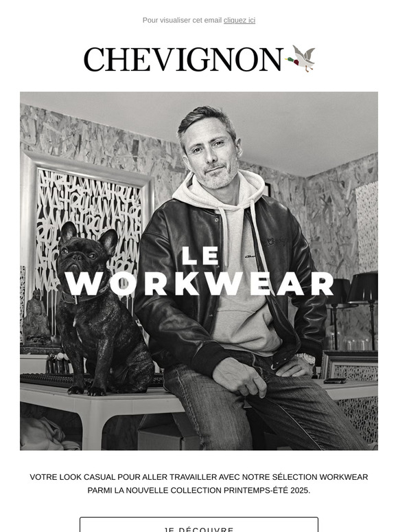 Ce week-end, la livraison est offerte