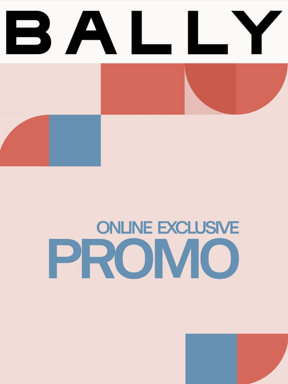 Extra 50% Off | Ends Tomorrow