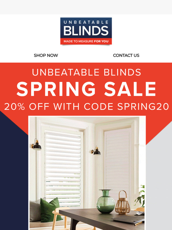 Milled, Don't Miss Out on Spring Savings! 🌸