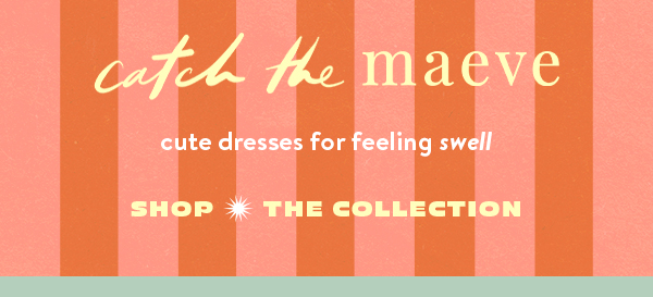 Shop The Collection
