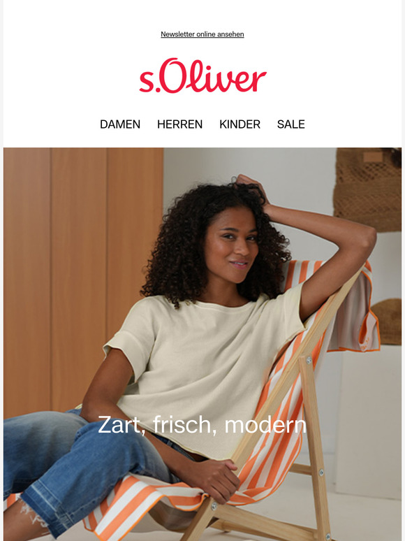 Butter Yellow: Die It-Farbe des Sommers🍦