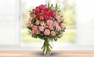 Blooms Today Spring Floral Bouquets Same Day Delivery 70% Off