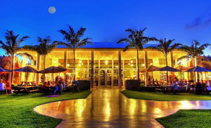 Tropical Fruit Wine Tasting and Winery Tour for Two or Four People 