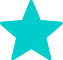 1 Star