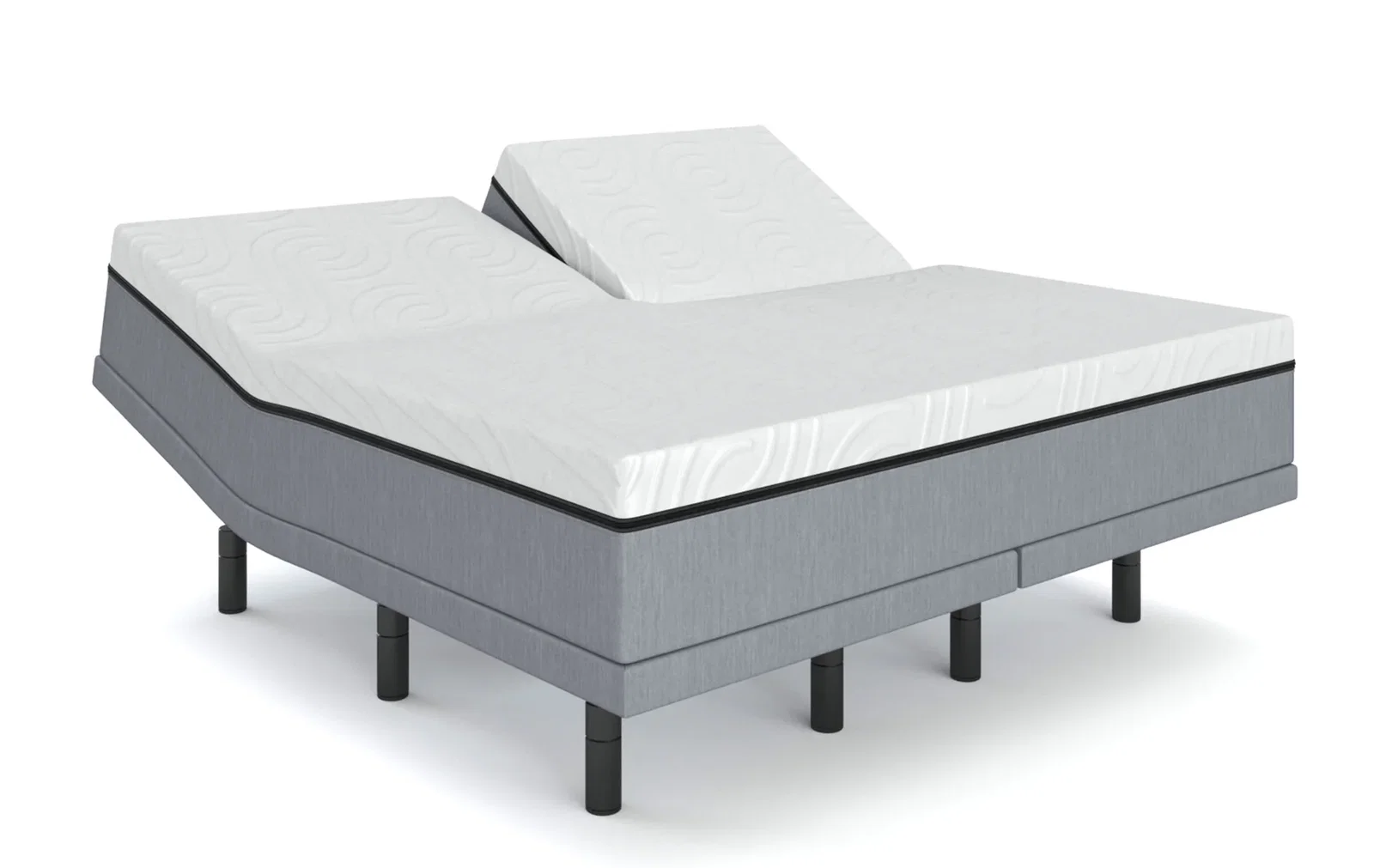 Image of Power-Flex 2