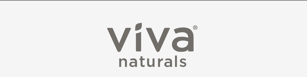 Viva naturals  