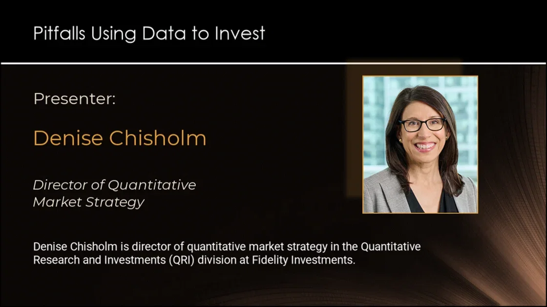 Pitfalls-Using-Data-to-Invest-Thumbnail-1