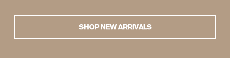 MEN'S NEW ARRIVALS