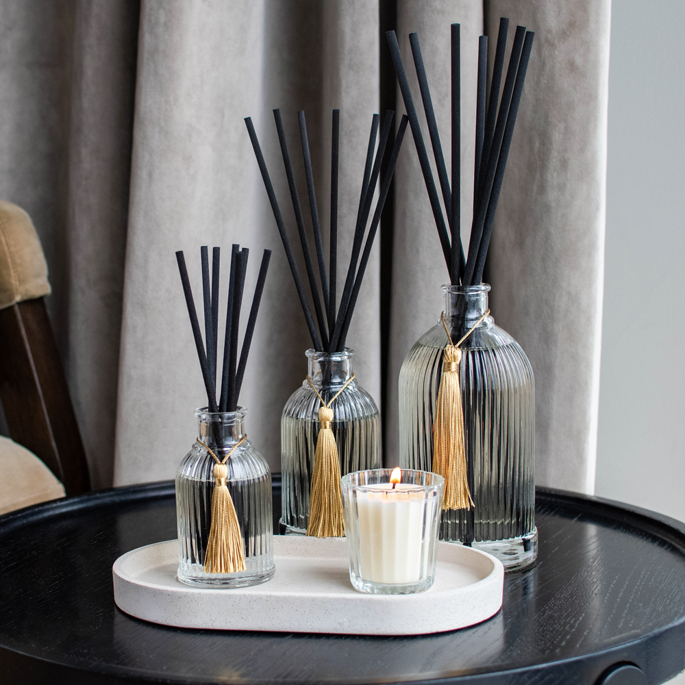 Negara_diffuser