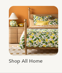 shop all home