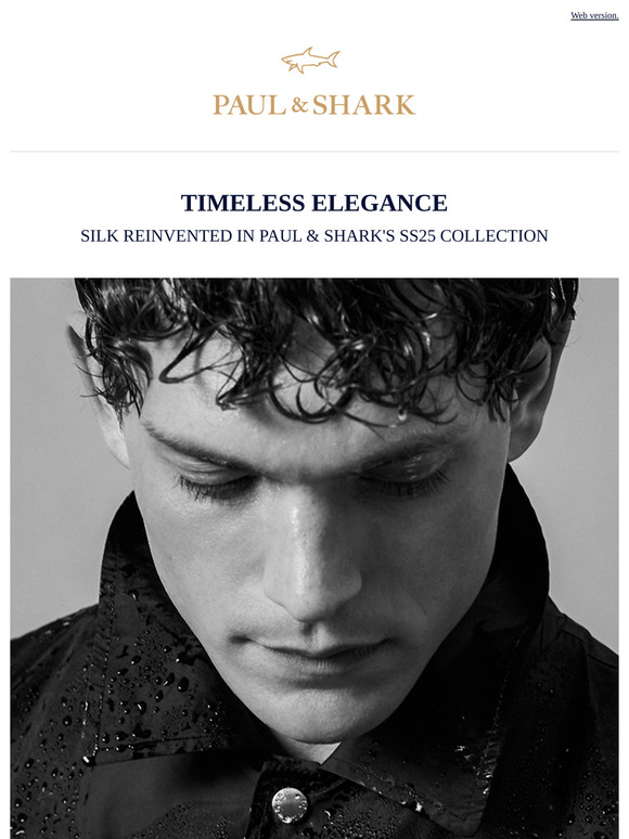 Timeless Elegance