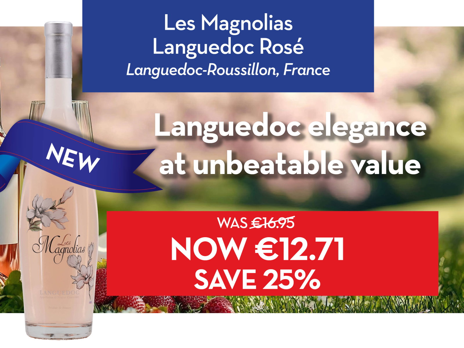 Buy https://www.obrienswine.ie/products/les-magnolias-languedoc-rose here