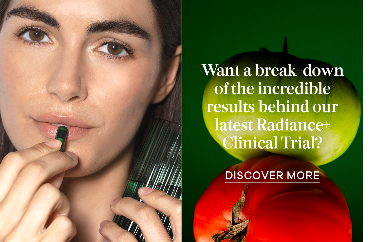 Discover More