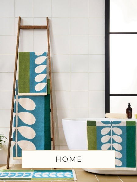 Home Footer Image