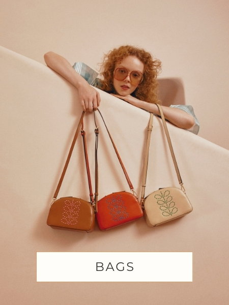 Bags Footer Image