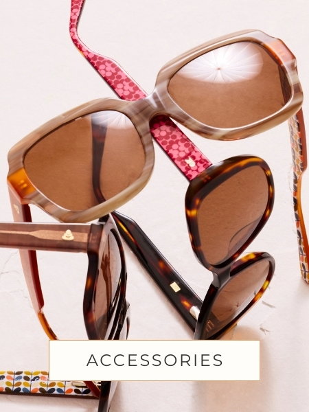 Accessories Footer Image