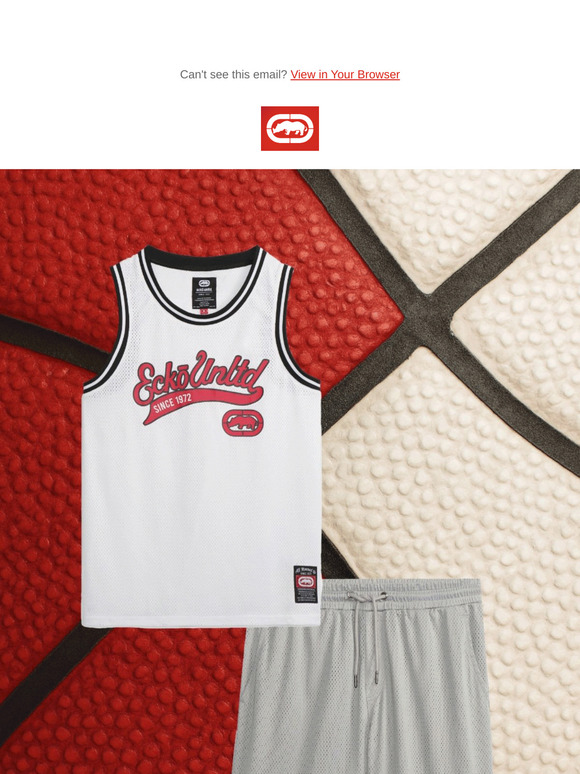 Last Call for 25% Off New Summer Styles