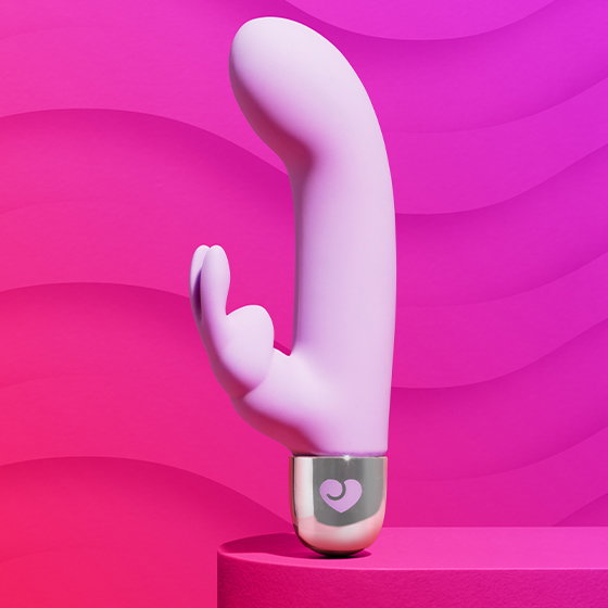 Up to 70% Off selected Sex Toys